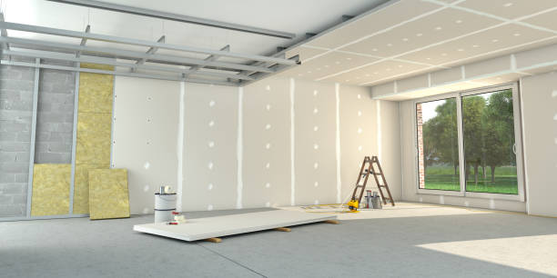 Best Insulation Installation Services in Clute, TX