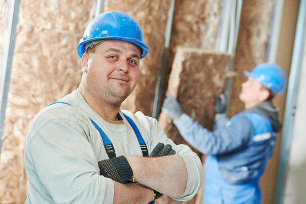  Clute, TX Insulation Contractor Pros